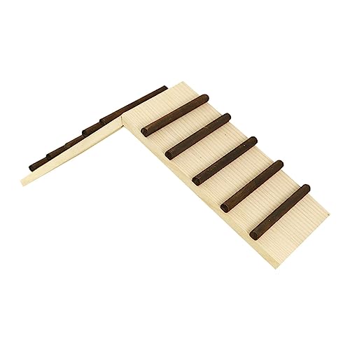 nX^[ NC~O ubW  ؐX[v }EX nlY~ tFbgp