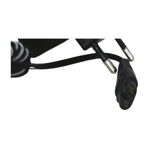 Image of Adaptor Charger GM088E | 220-240V AC Input | 4VAC 100mA Output | Universal Power Supply Adapter