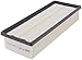 BOSCH 5012WS Workshop Engine Air Filter