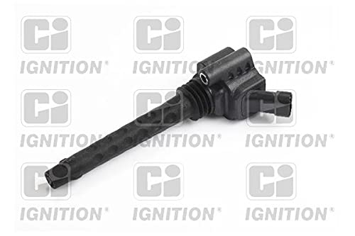 Bobina di accensione Ci - Bobina di accensione di ricambio originale OEM di qualità OEM - XIC8324