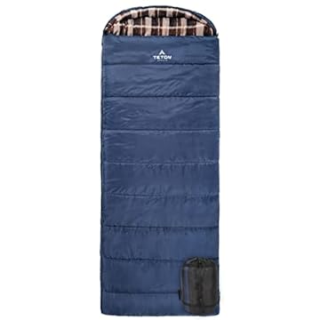 backpacking sleeping bags that zip together