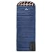 TETON Sports Celsius XL 0F Sleeping Bag; Great for Family Camping; Free Compression Sack