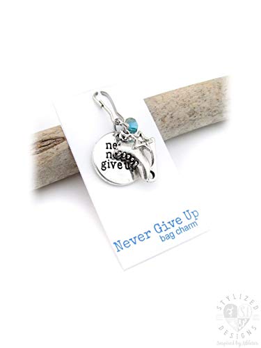 Figure Skating Gifts, Figure Skating Zipper Pull, Ice Skating Gift,Figure Skating Bag Charm, Figure Skater Gift, Figure Skating Zipper Charm3