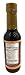 Spur Tree Jamaican Browning Sauce – Browning Seasoning Sauce to Caramelize Your Dishes – Authentic Jamaican Experience – Browning Sauce Jamaican – Browning Jamaican (4.8 Oz)