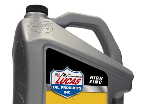 Aceite para Motor SAE 30 5 Quart Jug Sourcefy miniatura 3