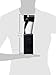 Das Horn Drinking Vessel 24oz