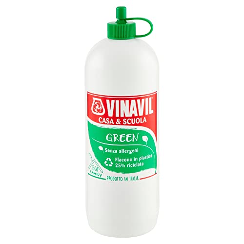 Vinavil Casa & Scuola Flacone 250gr