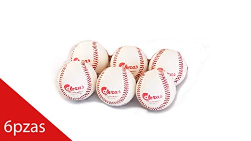 pelotas-de-beisbol, Sports Imagen adicional