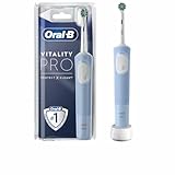 Oral-B