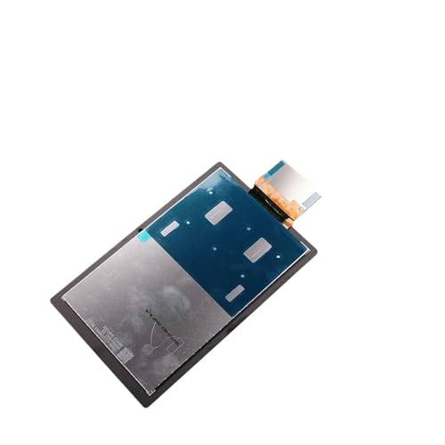 Panneau d'affichage 7 pouces pour radiocommande DJI protection des plantes T6070