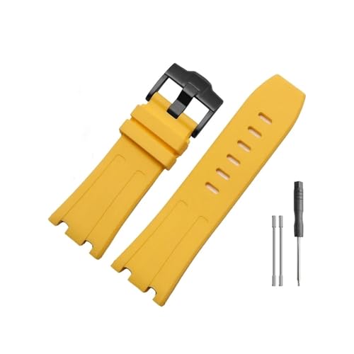 AP I[f}sQ 15703 15710 26067 26470 26178 CI[N ItVA 28mm VRX|[co[EHb`Xgbv EHb`ANZT[