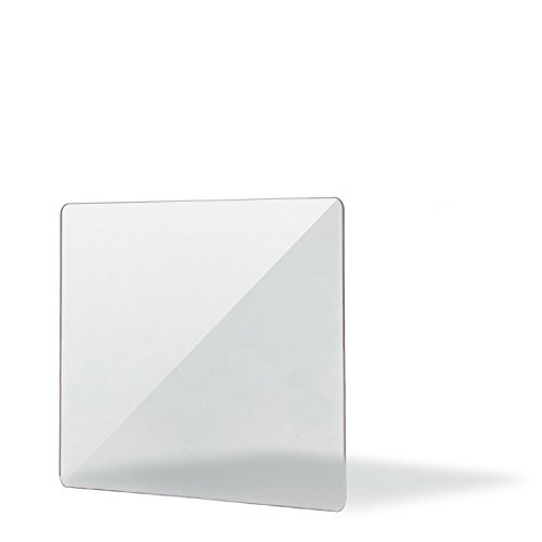 MegaGear�J����LCD���w�K���X�X�N���[���v���e�N�^�[ ? ����edge-to-edge�ی�for Fujifilm x-t20�Ax-t10 ? Enhanced��ʉ������A�X�N���b�`��R&����Proof�ϋv��