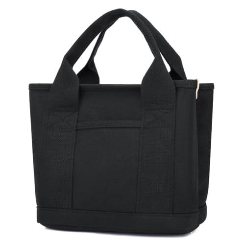 [BIBAPU] Ehg[gobO StobO St|[` J[gobO EhpobO @\d|Pbg hH LoX fB[X Y  ΂  AEghAjp (ubN) [sAi]