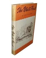 The white peril B0006BO2UW Book Cover