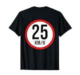 Caution Slow Moving Vehicle Traffic Gifts