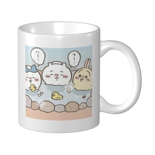 }OJbv  (215) R[q[Jbv  e ϔM ϗ lC 킢 ₷ nӃRbv ItBX ƒp ̓ a j 蕨 v[g jp 330ml