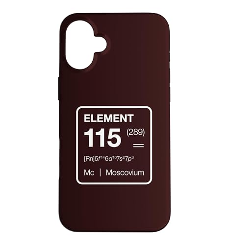 ���f115�����\�f�U�C�� �X�}�z�P�[�X iPhone 16 Plus �p