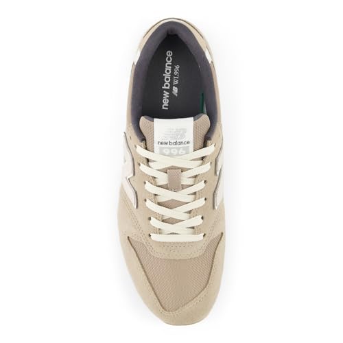 Image of new balance Women 996 Tennis