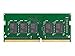Synology 8GB D4ES01-8G ECC DDR4 SO-DIMM Memory Module