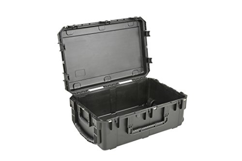 SKB 3I-3424-12BE iSeries 34