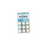 Flovil 9 Tabletten