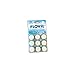 Flovil 9 Tabletten