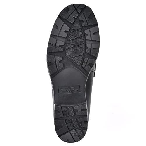 Image of WHITE MOUNTAIN Shoes Women's Booster Loafer