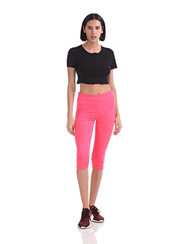 Image of U.S. POLO ASSN. Women's Regular Fit Track Pants