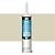 Laticrete Latasil High Performance Silicone Sealant, Mushroom
