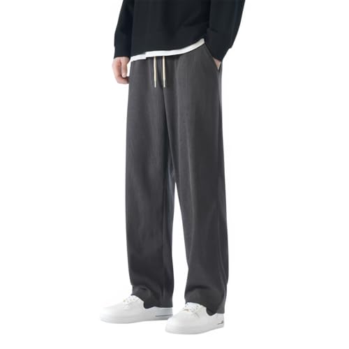 [mocoly] Y Xg[gtBbg R[fCpc y z H y  ݌v JWAX|[c X i TCYWJ x[VbN _[Nu[ 2x_l