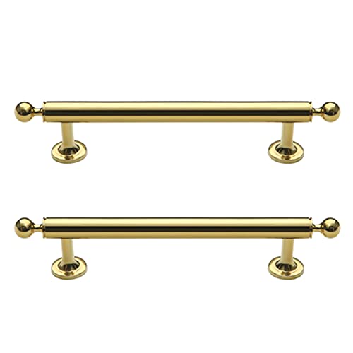 Be[W\bh^JHInhALb`onh Lrlbgnh S[hhbT[nh [h[uQop 2pbN(224mm/8.8C`AuCgS[h)(S[h 160mm/6.3C`)