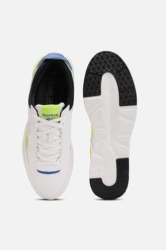 Image of Reebok Urbanwave Men's Sneakers - Athleisure Shoe - Stylish Sneakers