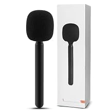 for DJI Mic 2 DJI Wireless Mic 2 Mic Holder Wireless Interview Microphone Adapter Handheld Mount Adapter for Rode