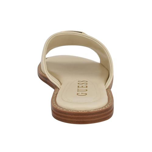 Image of GUESS womens Graysie