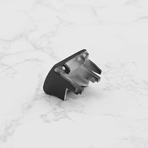 Create idea 1 Paar Fensterschalter A1698206410 1698206410 16982064109116 A16982064109116 Kompatibel mit Benz A W169 B W245 ML W164 R W251 GL X164