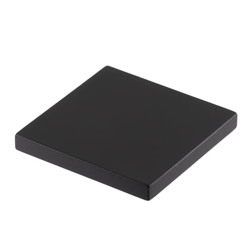 듰 p~(5×5cm) AN/Q~    tBMA u