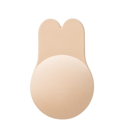 Sutiã Adesivo Magic Lift P, Belliz