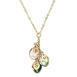 gifts for moms with toddlers