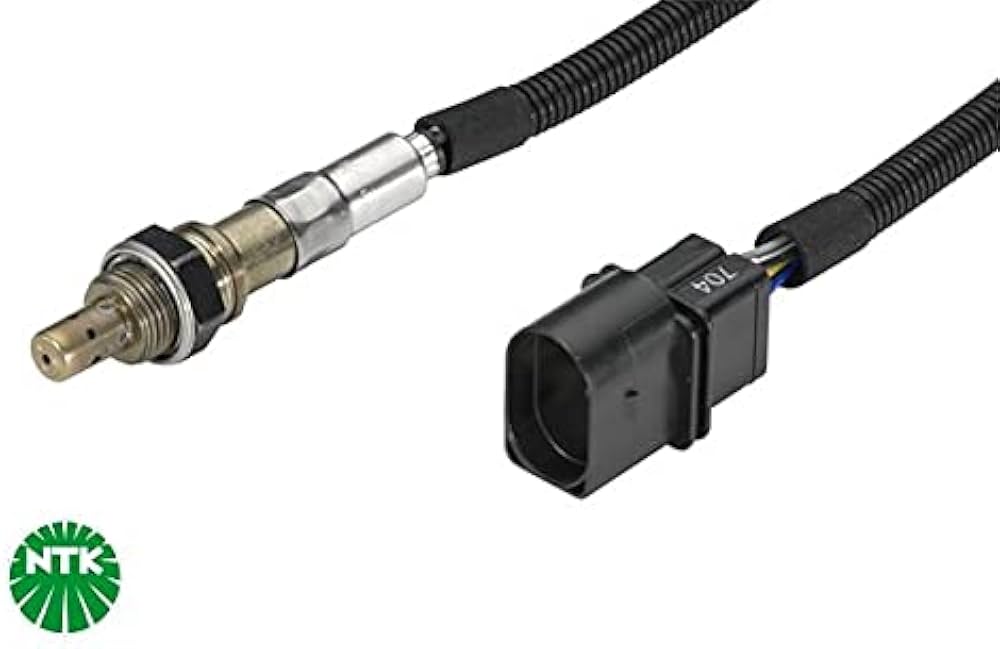 Авто Лямбда Зонда Купить В Красноярске