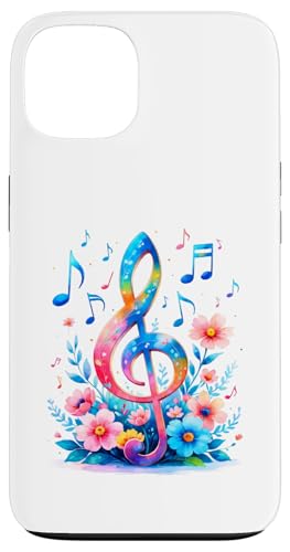 t[fUC ? 邭Jtȉy`[t X}zP[X iPhone 13 p