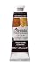Grumbacher Pre-Tested Oil Paint, 37ml/1.25 Ounce, Yellow Ochre (P244G)