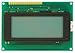 LUMEX LCM-S01604DSF DISPLAY, ALPHANUMERIC, 16 X 4