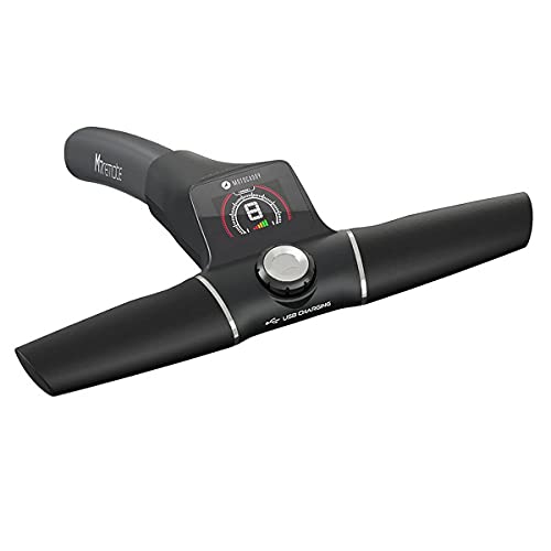 Motocaddy M7 Remote DHC Caddy