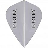 Loxley