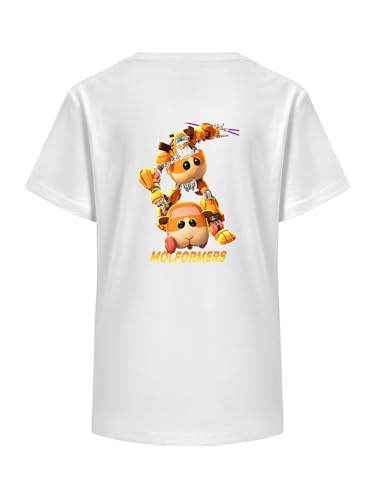 [DOFEMA] PUI PUI J[ qTVc  LbY eB[Vc gbvX j̎q ̎q ĕ  q { 㒅 K _炩 ʋC ʊw ʉ AEghA nCLO 100-150CM