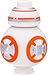 LEGO Force Awakens Star Wars Minifigure - BB-8 Astromech Droid (75105)