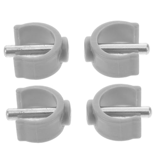 Vaguelly 4 z ^obN Nv ϋvvX`bN ~ߕt