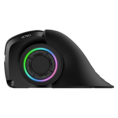 Accesorios De Computadoras, Personal Computer acteck mouse Marca Acteck (2)