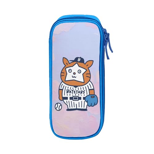 For lDeNAxCX^[Y yP[X M 2w |[` e  wp l ʊw ʋ @\ a Blue