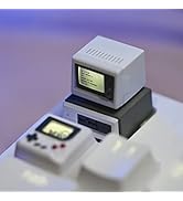 Small manufacture image 2